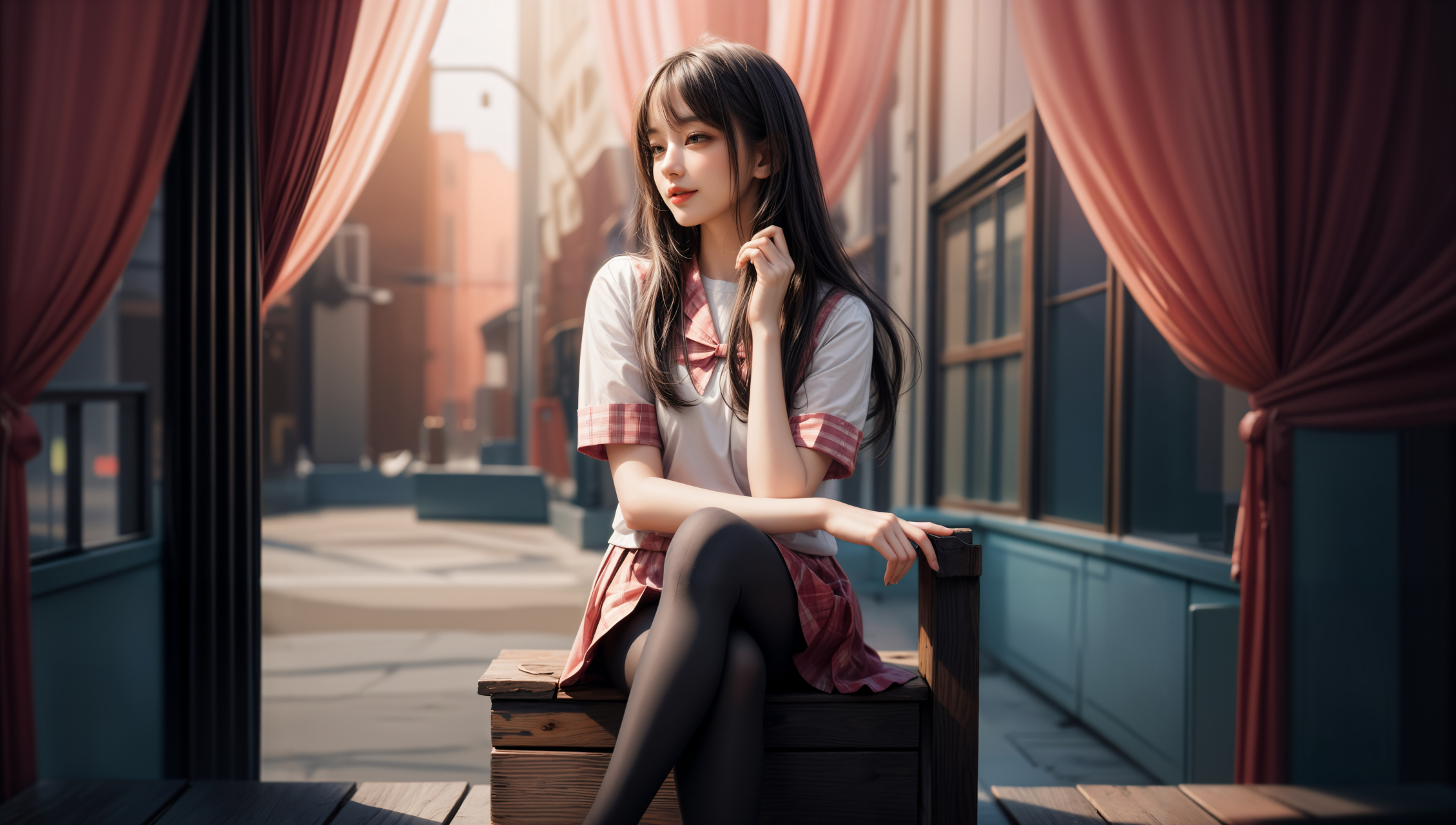 美女一区二区三区亚洲麻豆_91亚洲中文字幕在线视频_99国产一区二区三区_国语自产自拍秒拍在线视频_最近在线中文字幕第一页_在线亚洲高清无码理论视频_欧美 亚洲 丝袜 国产 精品_日韩精品人妻少妇一区二区三区|中美青年共赏巴蜀文化 深化友谊共筑和平之桥